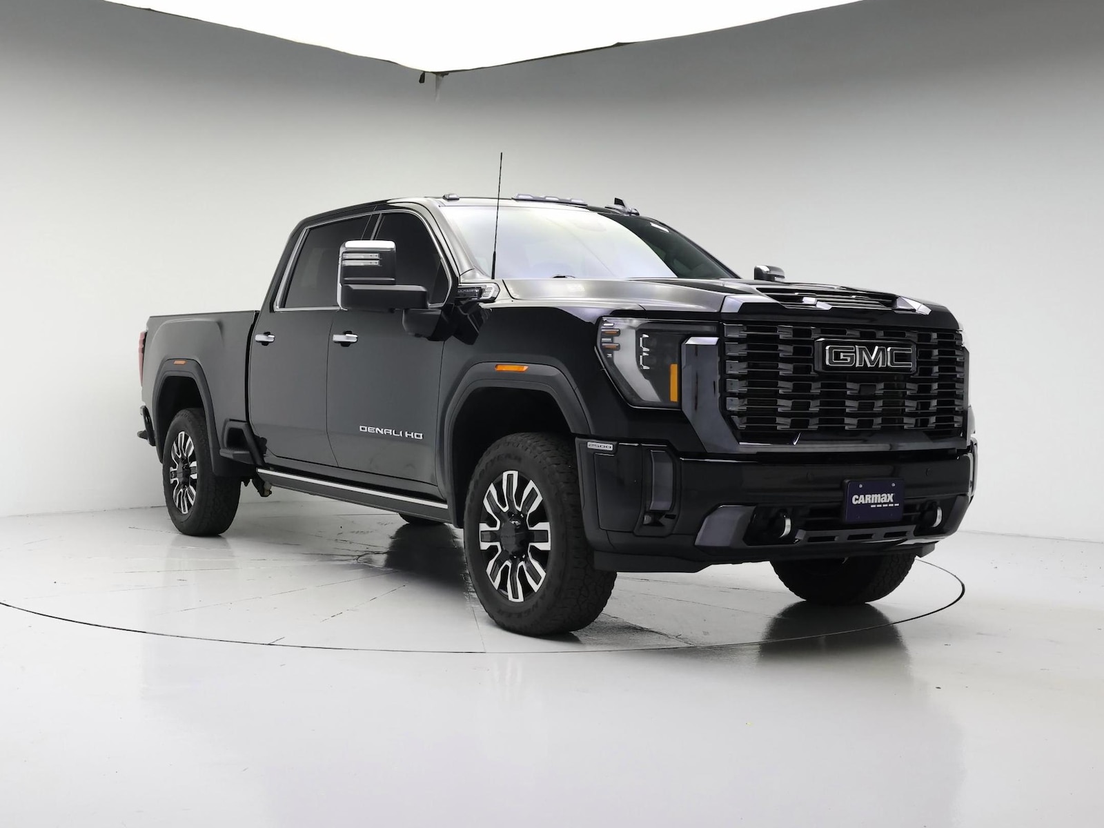 gmc sierra 2500hd 2024 1GT19XEY3RF346006 image gmc sierra 2500hd 2024 1GT19XEY3RF346006 image